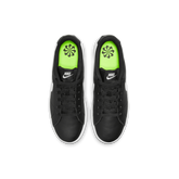 Court Royale 2 Nn (W)